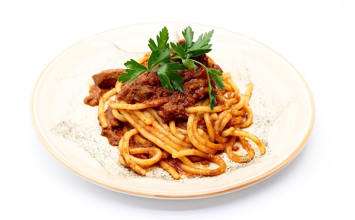 Ristorante Lorenzo de’ Medici - 9